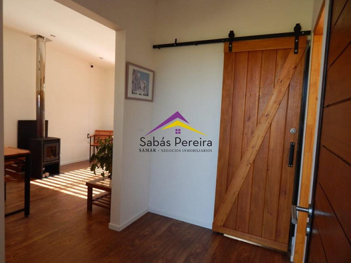 Imagen 6 de 24 de Chacra En Venta 15ha, Ruta 12 Lavalleja