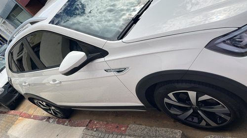 Smart 3 0.0 Rwd