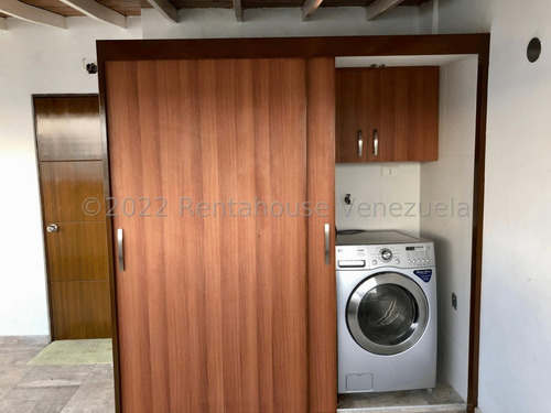 Imagen 26 de 30 de Apartamentos En Venta En Metropolitano Javier Barquisimeto, Lara 22-24687 Romer Gonzalez Profesional Inmobiliario Renta House