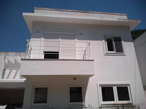 Imagem 4 de 14 de Casa Em Vargem Grande, Rio De Janeiro/rj De 500m² 4 Quartos À Venda Por R$ 950.000,00 - Ca813554-s