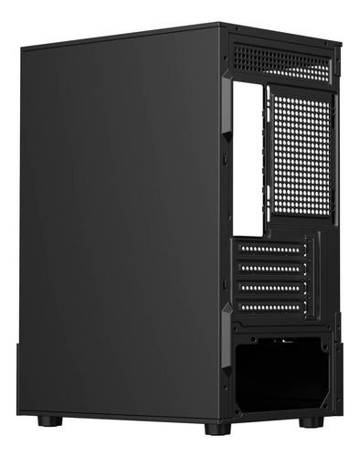 Pc Cpu Gamer Amd Ryzen 7 Ssd 1tb 32gb Ddr4 Rtx 3060 600w