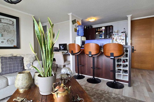 2d / 2b De 67 M2, Se Estudian Ofertas (105215)