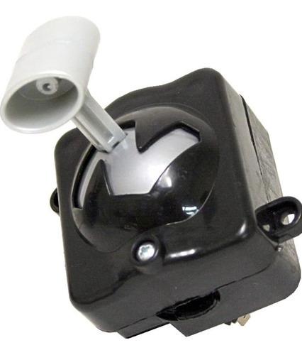 Switch Interruptor Para Palanca De Cambios Power Wheels (Usado)