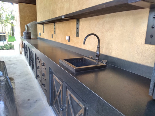 Residencia En San Miguel De Allende 2000m2