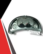 Comprar Instrumental Chevrolet Corsa 2 (2002-2011) Nafta