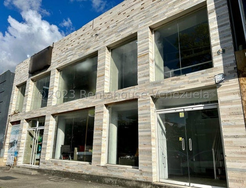 Cmp Alquiler De Casa Comercial En Zona De Alto Trafico Metraje Ideal Para Inversionistas El Viñedo Valencia