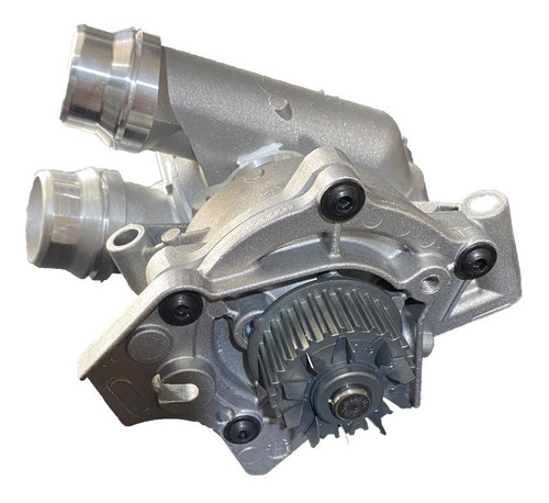 Imagen 8 de 10 de Repuestos Vw Gol Polo Amarok Jetta Crafter Escarabajo Tiguan
