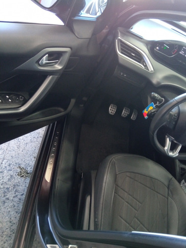 Chevrolet Corsa Clasic Lt Spirit 2012