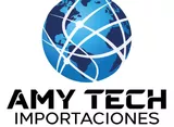 Amy Tech Importaciones