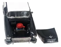 Comprar Auto A Escala 1\u002F24 Marca Ertl Chevy Bellair
