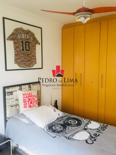 Imagem 15 de 15 de Sobrado Com 440 M², Piscina, 3 Suítes, 7 Vagas De Vila Carrão - Sp. - Tp15156