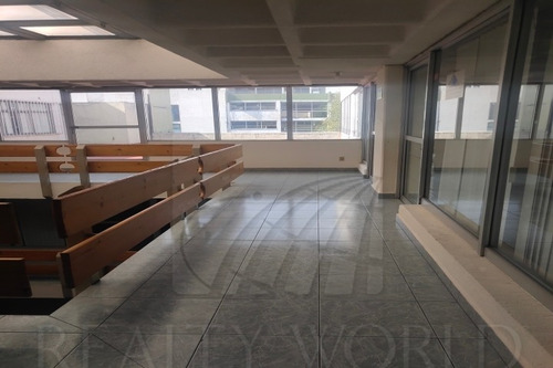 Imagen 2 de 7 de Oficinas En Renta En Centro, Toluca