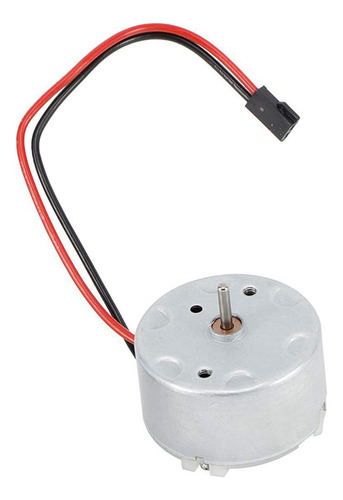 W 3 Motor De Ventilador Para Hogar, Motor De Ventilador