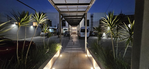 Ph 126m2 De 2 Recamaras Y Roof Privado Toreo M 4 Caminos Escrituras Gratis