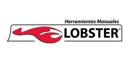 Alicate Ganadero Diablo 10 Lobster Cod: 1515095