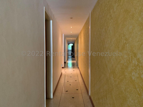 Casa En Venta, Urb. Sebucan