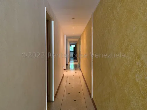 Casa En Venta, Urb. Sebucan