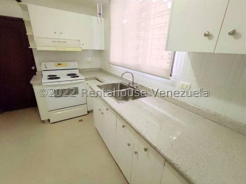 Imagen 15 de 18 de Apartamento En Alquiler La Soledad Maracay Estef 23-15569