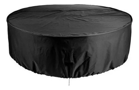 Funda Protectora Impermeable For Muebles De Jardín Al Aire