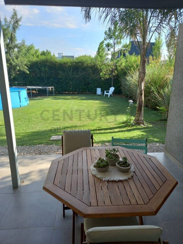 Imagen 11 de 30 de Venta Casa En Joaquín Gorina