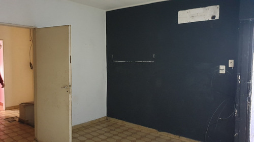 Imagen 22 de 30 de Ph Multifamiliar De 7 Ambientes En Planta Baja Con Garage