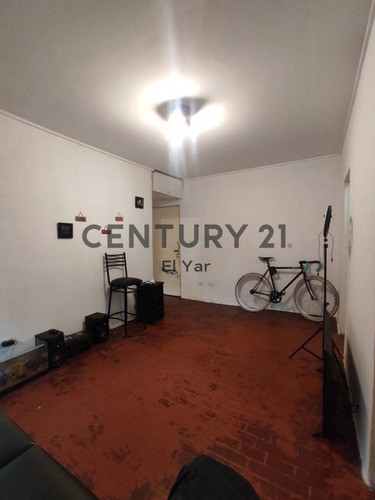 Imagen 10 de 17 de Venta 2 Ambientes En Caballito