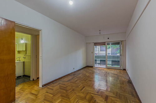 Departamento En Venta En Velez Sarsfield, Capital Federal, Buenos Aires