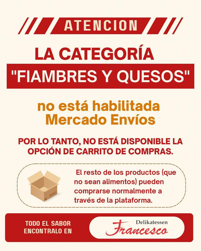 Crema De Leche Milkaut 39% Tener Graso
