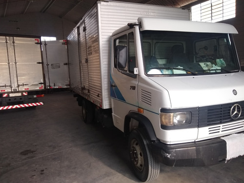 Mb 710