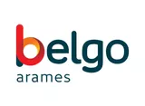 Belgo Arames