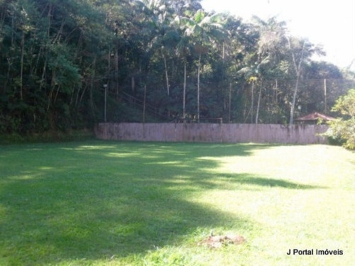 Imagem 11 de 30 de Chacara - 78 - 32939120