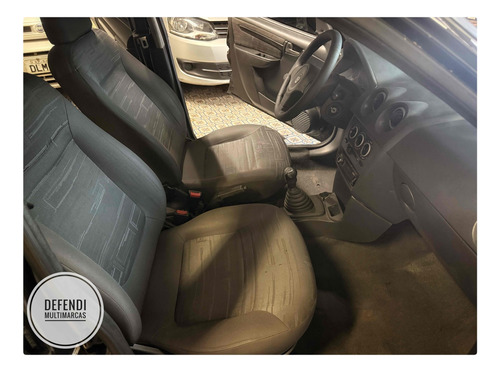 Chevrolet Prisma 1.4 MPFI MAXX 8V FLEX 4P MANUAL