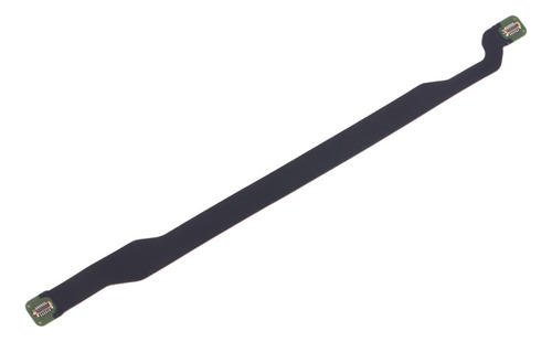 Px- Cable Flexible De Señal For Samsung Galaxy A55 5g