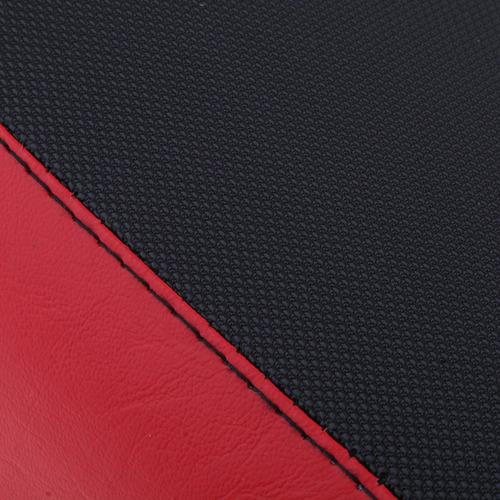 Asiento De Espuma Para Crf50 Pit Trail Dirt Bike