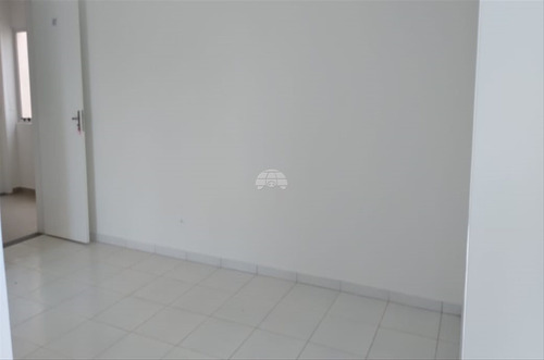 Imagem 8 de 11 de Apartamento - Residencial - 49604