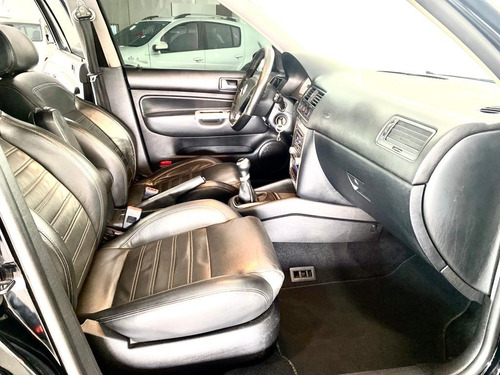 Imagem 8 de 15 de Volkswagen Golf Limited Edition 2013 + Teto Solar