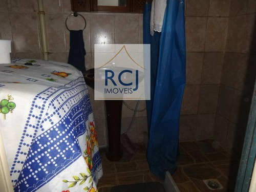 Imagem 8 de 30 de Casa-padrao-para-aluguel-em-benfica-rio-de-janeiro-rj - 311