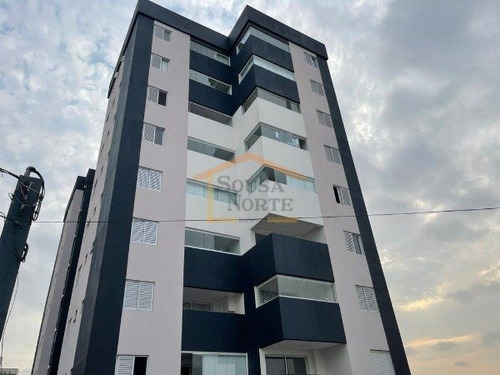 Imagem 8 de 9 de Apartamento, Venda, Vila Mazzei, Sao Paulo - 28368 - V-28368