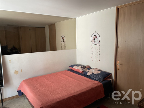 Propiedad Con Piscina Y Patio 329 M² En Sta Rosa Del Peral