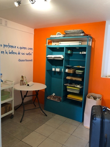 Imagen 26 de 30 de Casa En Renta Con 2 Frentes En San Jeronimo Lidice