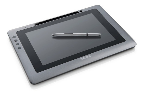 Tableta Wacom Dtu-1031 (Usado)