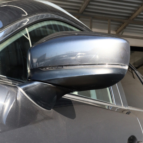Mazda CX-9 2.5 I Sport At