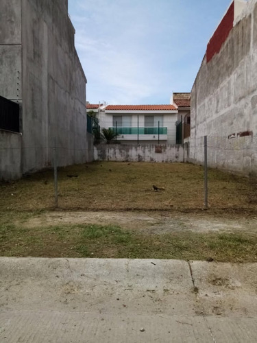 ¡gran Oportunidad En Fluvial Vallarta!