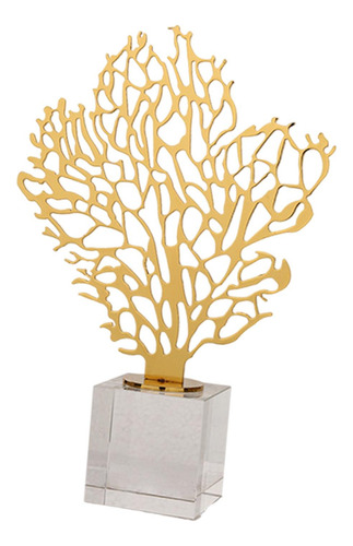 Ornamento De Resina Fortuna Figuras Crafts Regalo Base S