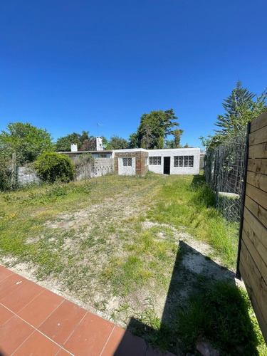 Dos Dormitorios Venta Pinamar