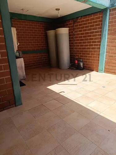 Rm - Venta Casa Guatire