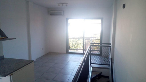 Imagen 12 de 13 de Duplex Permuta En Costa Atlántica Mar De Ajo San Bernardo