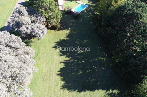 Imagen 2 de 16 de Terreno Lote En Venta O Permuta - Barrio Cerrado San Diego (francisco Alvarez), Moreno, G.b.a. Zona Oeste