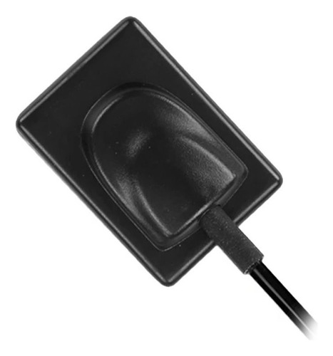 Rayos X Dental Portatil Mas Sensor Radiovisografo Runyes
