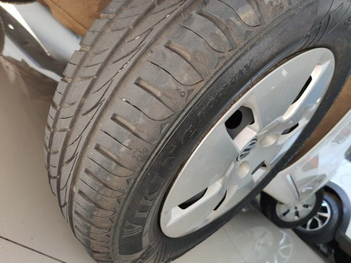 Up! 1.0 Mpi Take Up 12v Flex 4p Manual